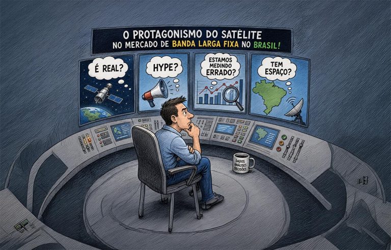 Coluna Etc e Thal José Felipe Ruppenthal Julho