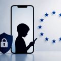 DSA Comissão Europeia