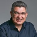 Unifique Marcelo Siena