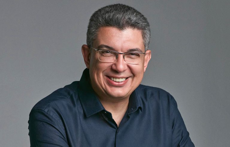 Unifique Marcelo Siena
