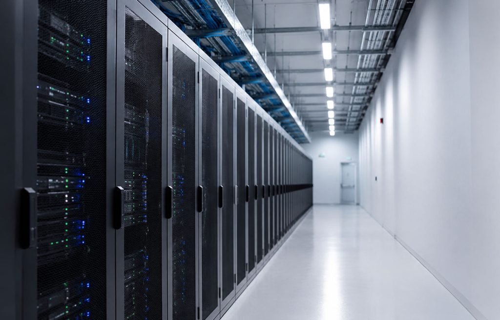 Eletronet será primeira provedora de conectividade da Scala AI City