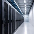 Eletronet data center