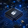 Fortinet Intel processador