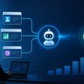 Gartner IA Agêntica