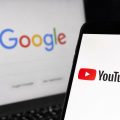 Google Italia processo