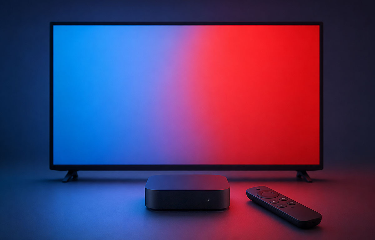Google e NBCUniversal integram Peacock ao YouTube Premium