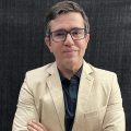 Gustavo Faria