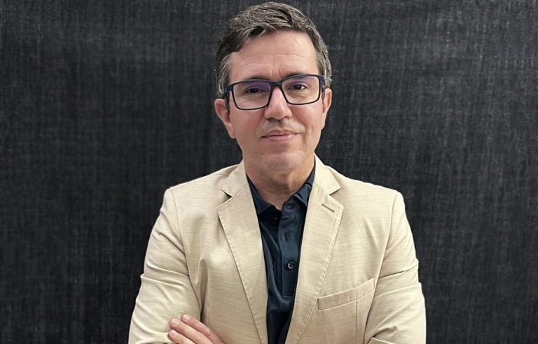 Gustavo Faria