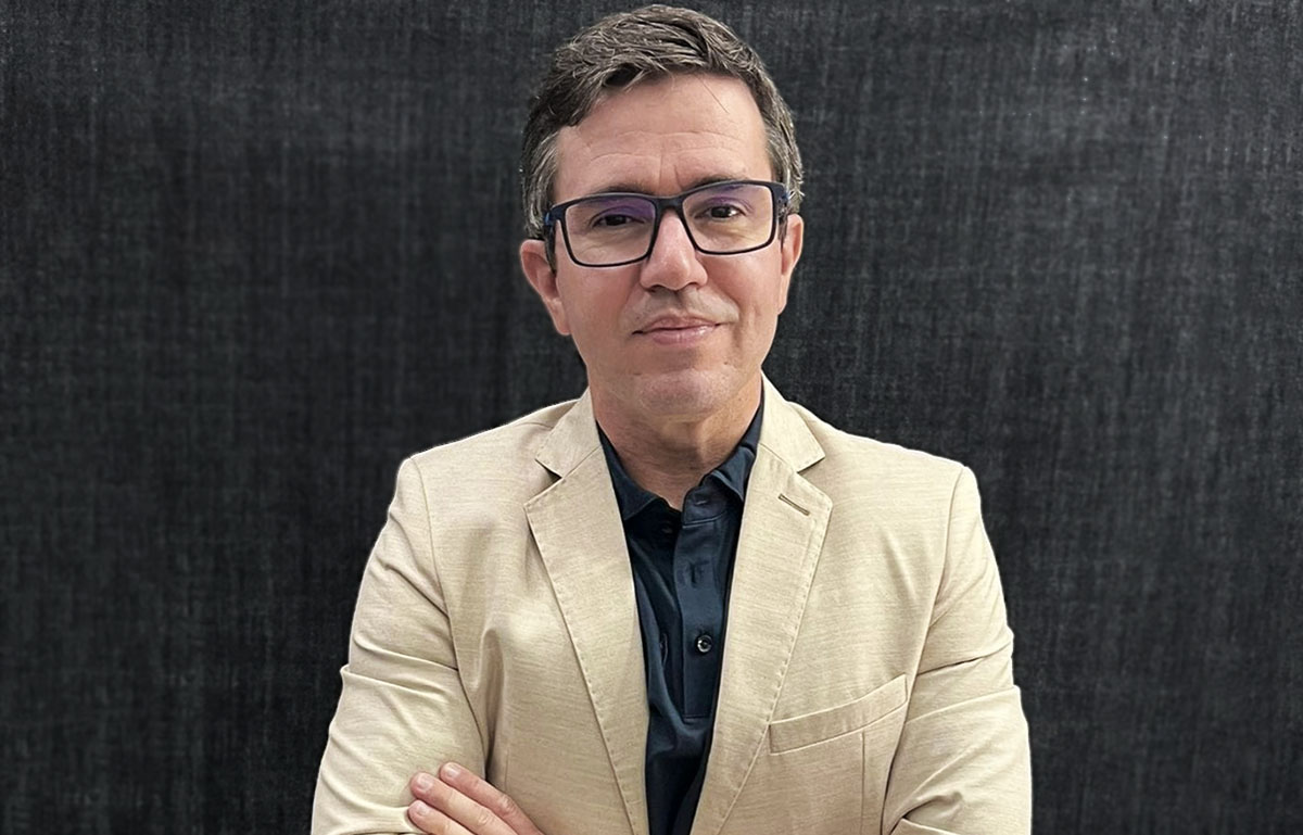 Atendimento ao consumidor: por que entendemos mal a transformação?
