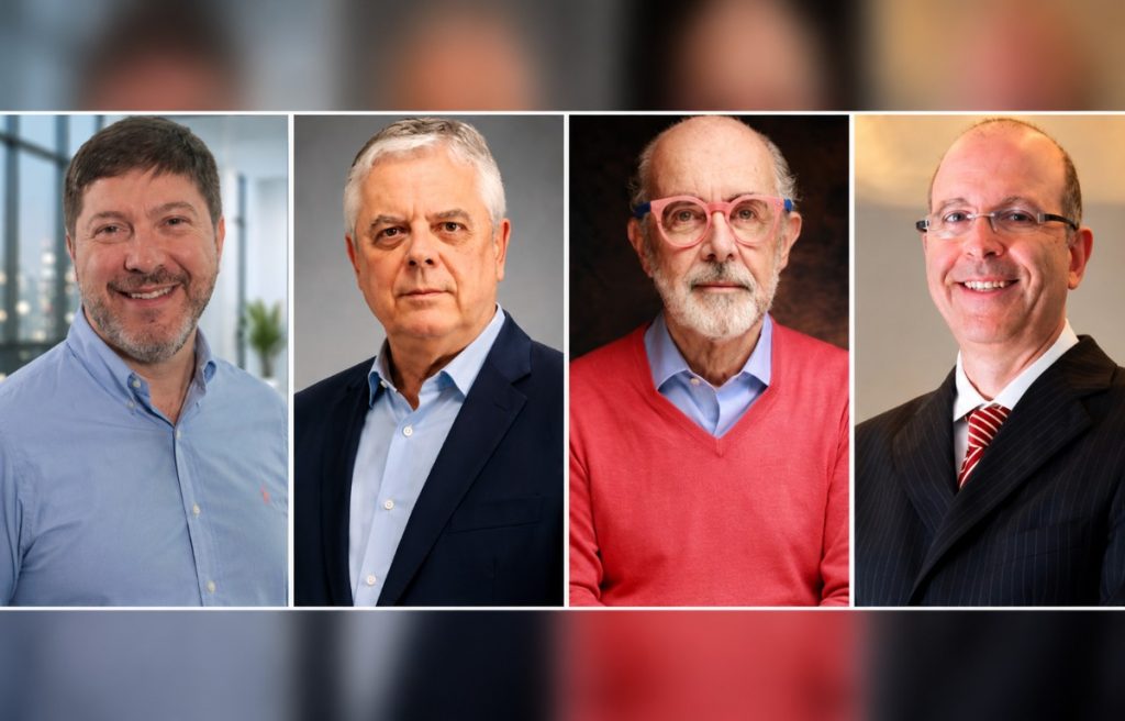 IBTD_comitês_setoriais