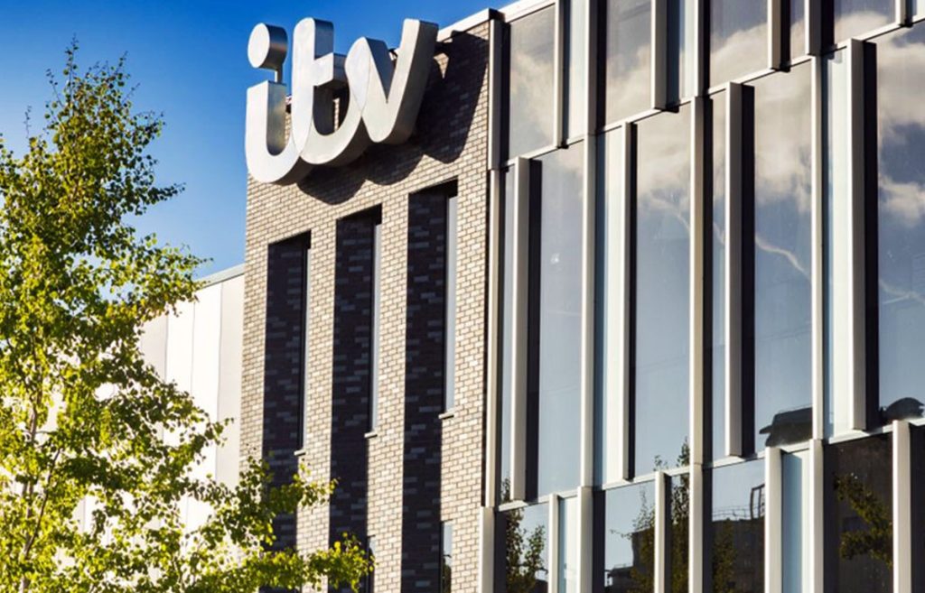 ITV e Sky