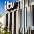 ITV e Sky