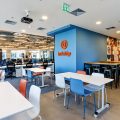 Infobip office
