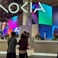 Nokia