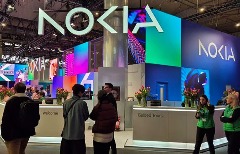 Nokia
