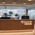Nova TIVIT