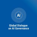 ONU dialogue