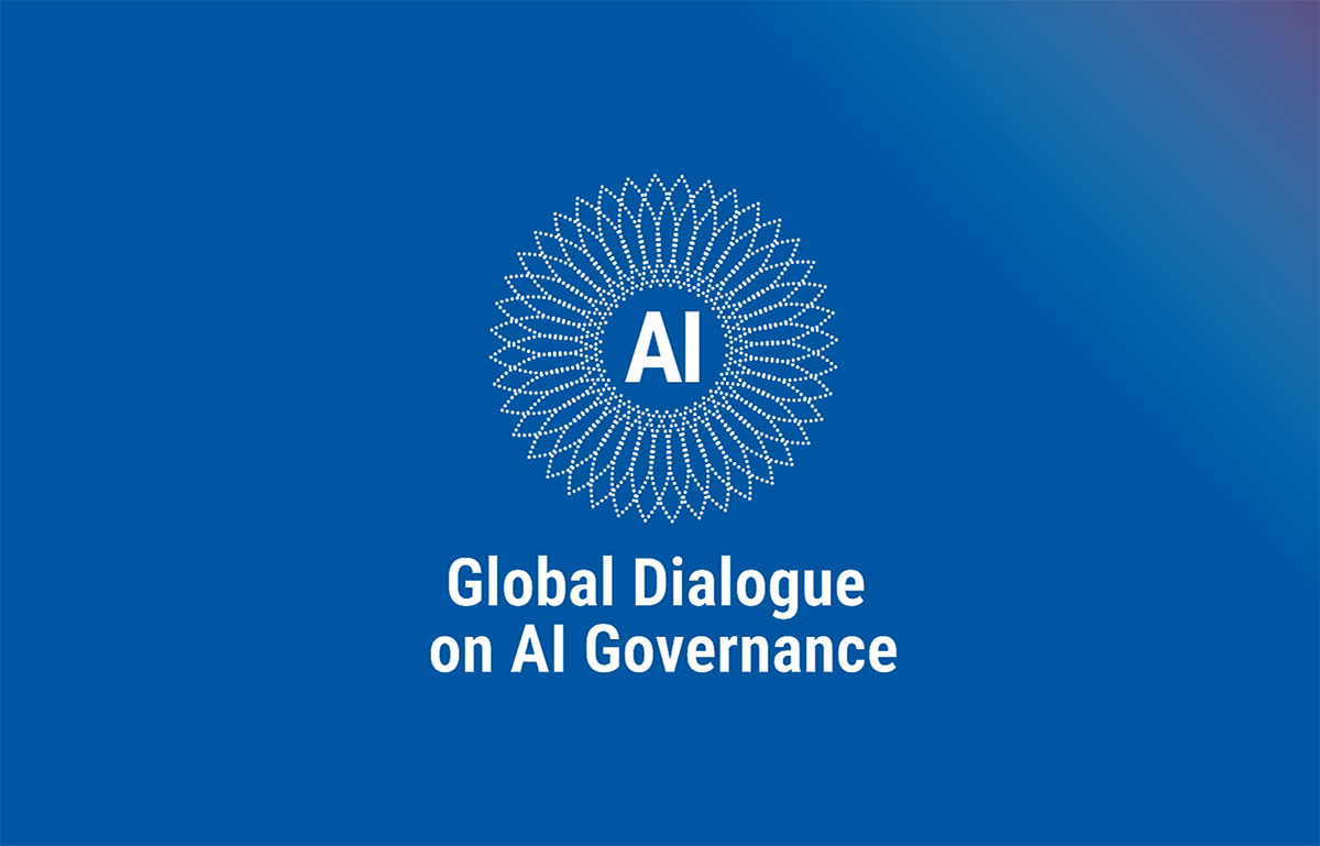 ONU inicia diálogo global sobre governança da IA