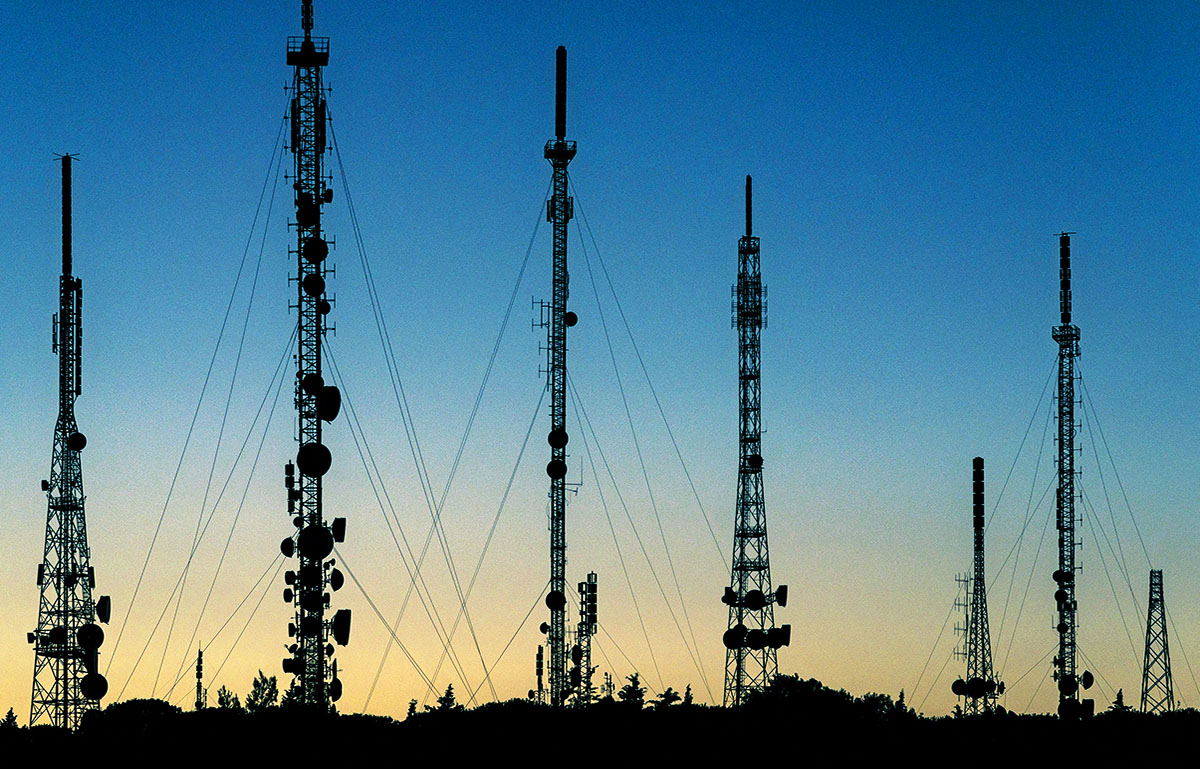 OpenRAN@Brasil entrega protótipo nacional de rádio para redes 5G