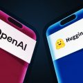 OpenAI Hugging Face