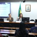 PL 94/2026 Câmara