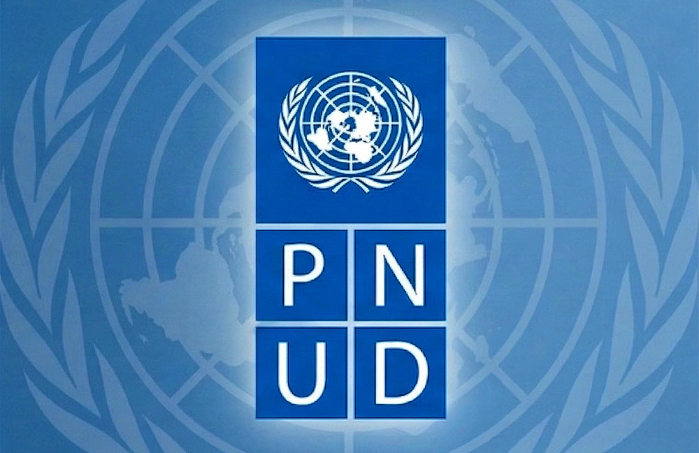 PNUD