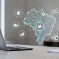Pesquisa governo dados IA