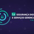 TS Segurança Digital