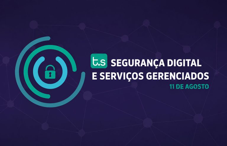 TS Segurança Digital