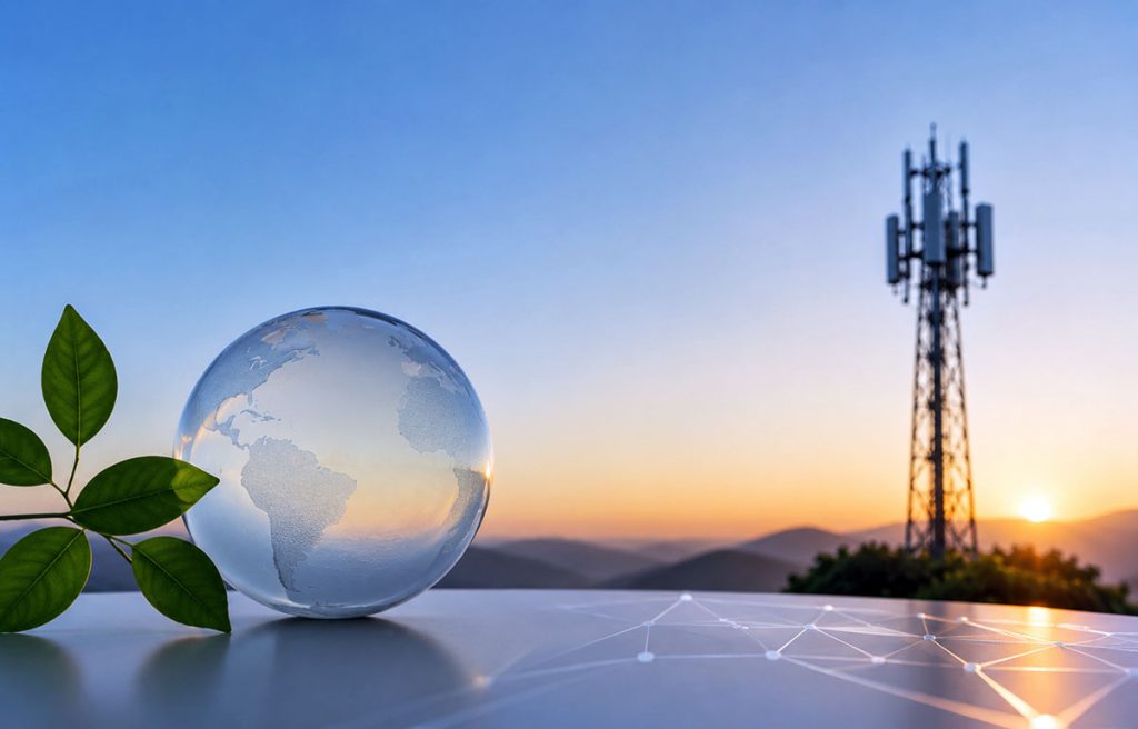 Telefónica ESG