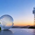 Telefónica ESG