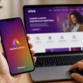 Vivo Adobe oferta