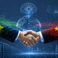 China EUA IA